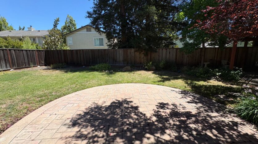 5411 Asterwood Drive - Dublin - California - 4 bed, 3 bath rental property