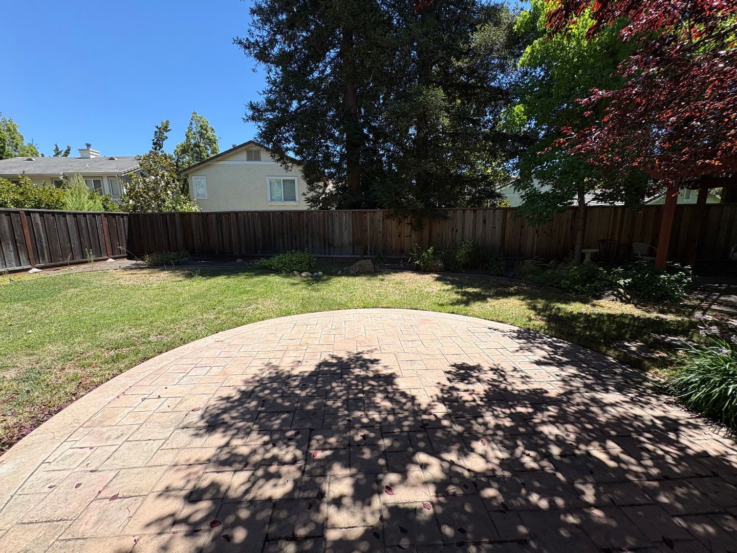 5411 Asterwood Drive - Dublin - California - 4 bed, 3 bath rental property