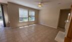 5411 Asterwood Drive - Dublin - California - 4 bed, 3 bath rental property