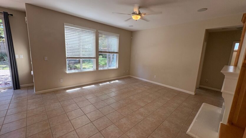 5411 Asterwood Drive - Dublin - California - 4 bed, 3 bath rental property