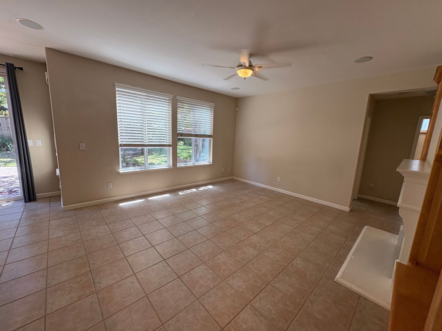 5411 Asterwood Drive - Dublin - California - 4 bed, 3 bath rental property