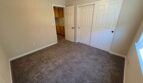 5411 Asterwood Drive - Dublin - California - 4 bed, 3 bath rental property