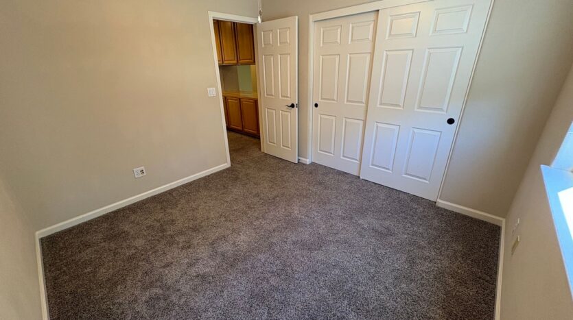 5411 Asterwood Drive - Dublin - California - 4 bed, 3 bath rental property