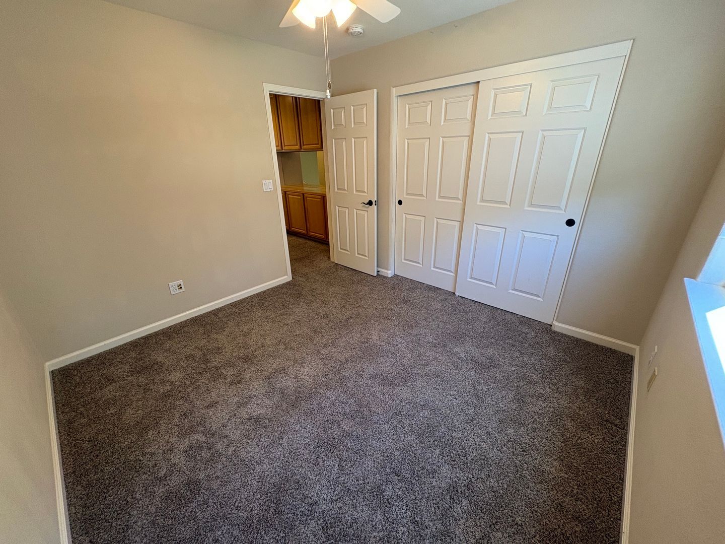5411 Asterwood Drive - Dublin - California - 4 bed, 3 bath rental property