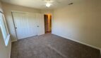 5411 Asterwood Drive - Dublin - California - 4 bed, 3 bath rental property