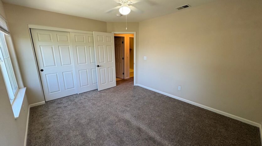 5411 Asterwood Drive - Dublin - California - 4 bed, 3 bath rental property