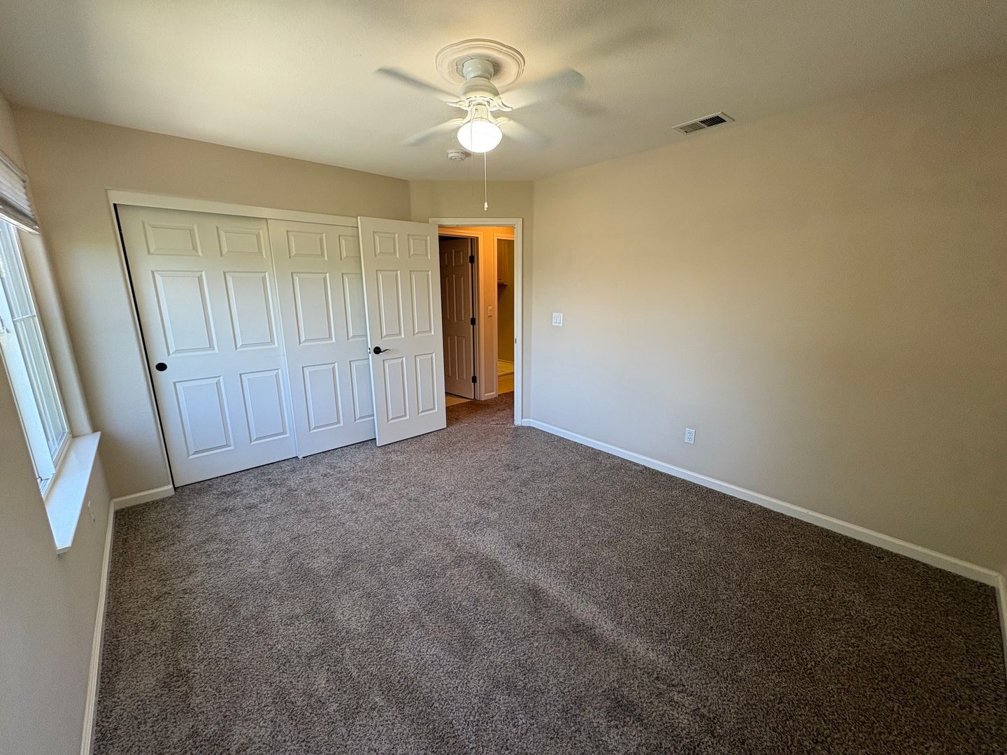 5411 Asterwood Drive - Dublin - California - 4 bed, 3 bath rental property