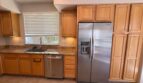 5411 Asterwood Drive - Dublin - California - 4 bed, 3 bath rental property