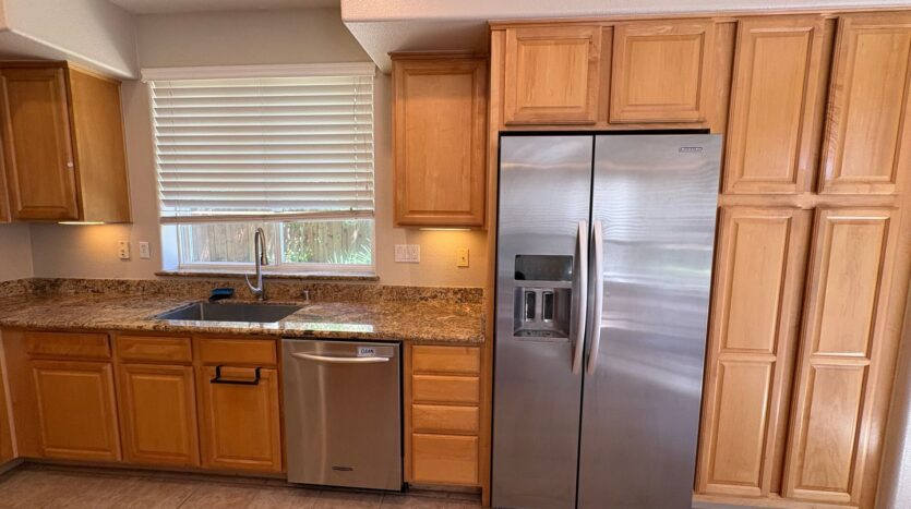5411 Asterwood Drive - Dublin - California - 4 bed, 3 bath rental property