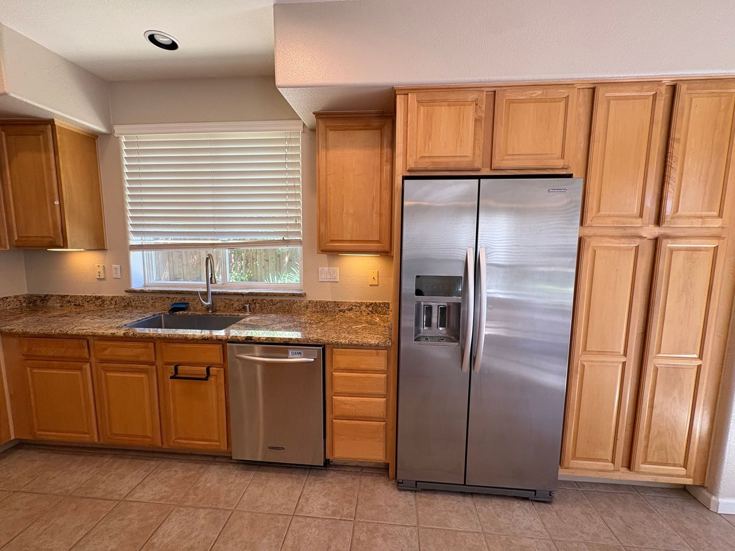 5411 Asterwood Drive - Dublin - California - 4 bed, 3 bath rental property