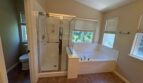 5411 Asterwood Drive - Dublin - California - 4 bed, 3 bath rental property