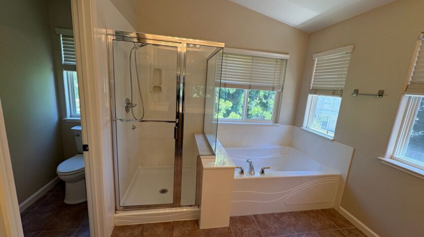 5411 Asterwood Drive - Dublin - California - 4 bed, 3 bath rental property