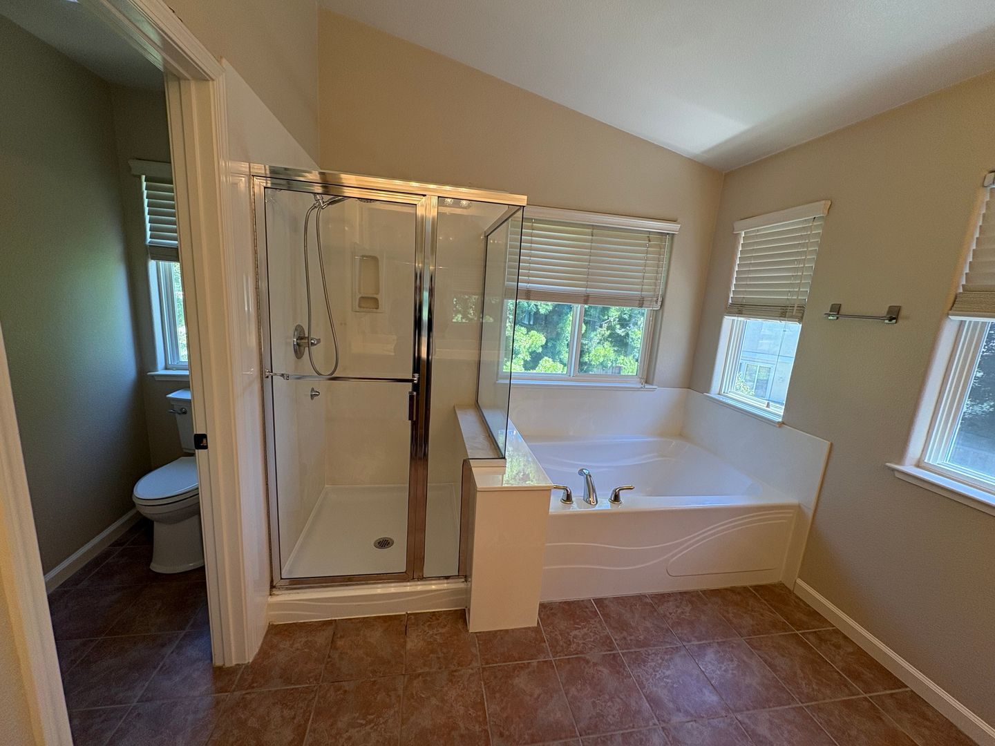 5411 Asterwood Drive - Dublin - California - 4 bed, 3 bath rental property