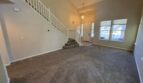5411 Asterwood Drive - Dublin - California - 4 bed, 3 bath rental property