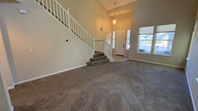 5411 Asterwood Drive - Dublin - California - 4 bed, 3 bath rental property