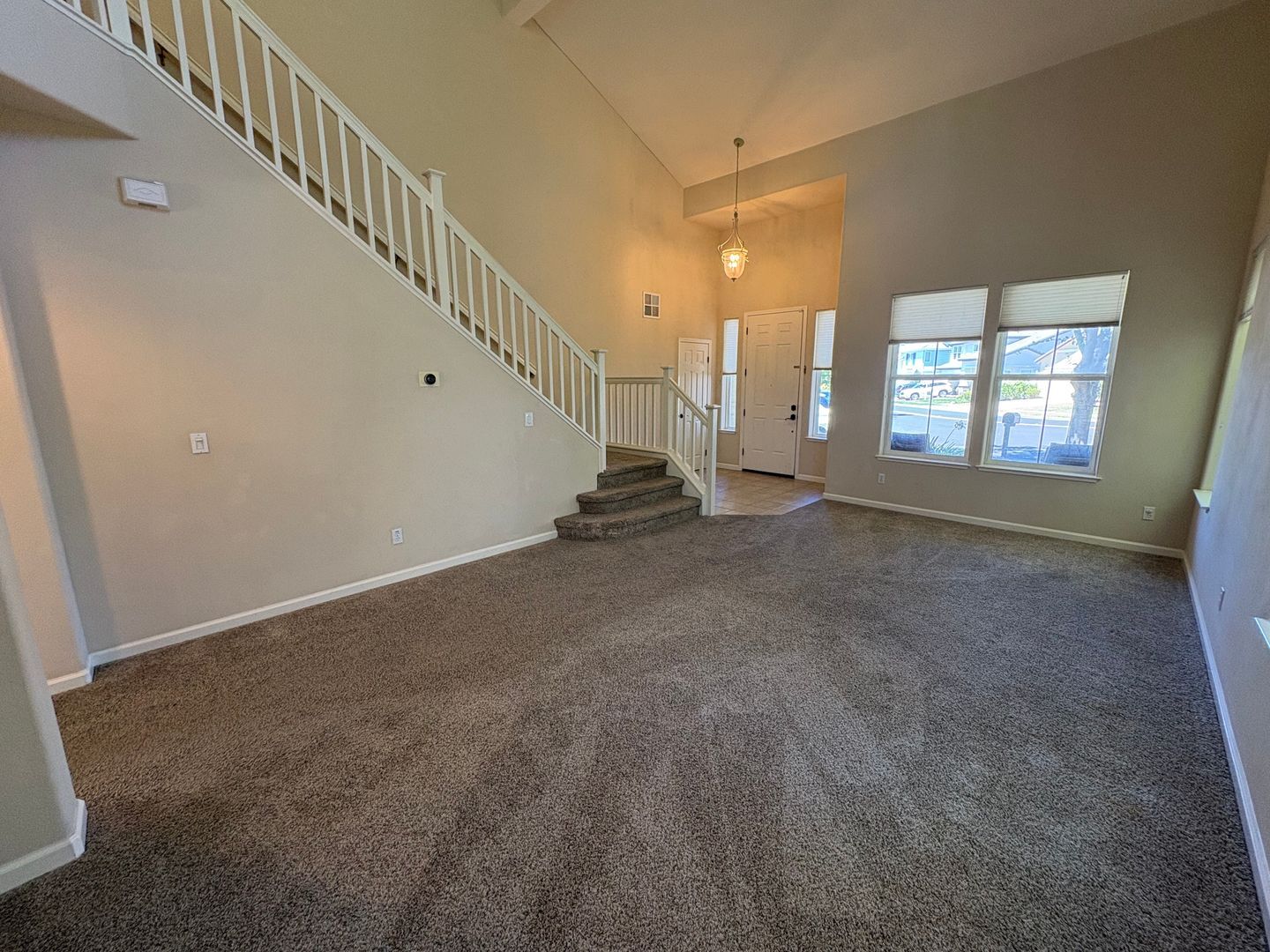 5411 Asterwood Drive - Dublin - California - 4 bed, 3 bath rental property
