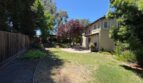 5411 Asterwood Drive - Dublin - California - 4 bed, 3 bath rental property