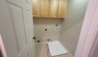 5411 Asterwood Drive - Dublin - California - 4 bed, 3 bath rental property