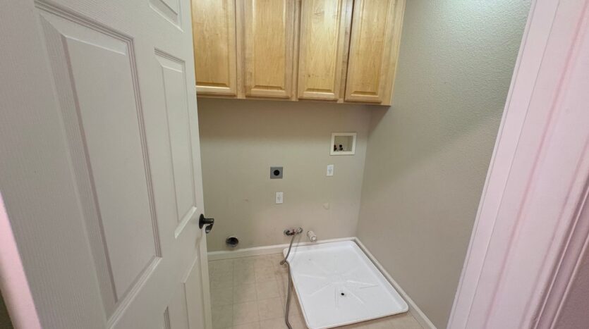 5411 Asterwood Drive - Dublin - California - 4 bed, 3 bath rental property