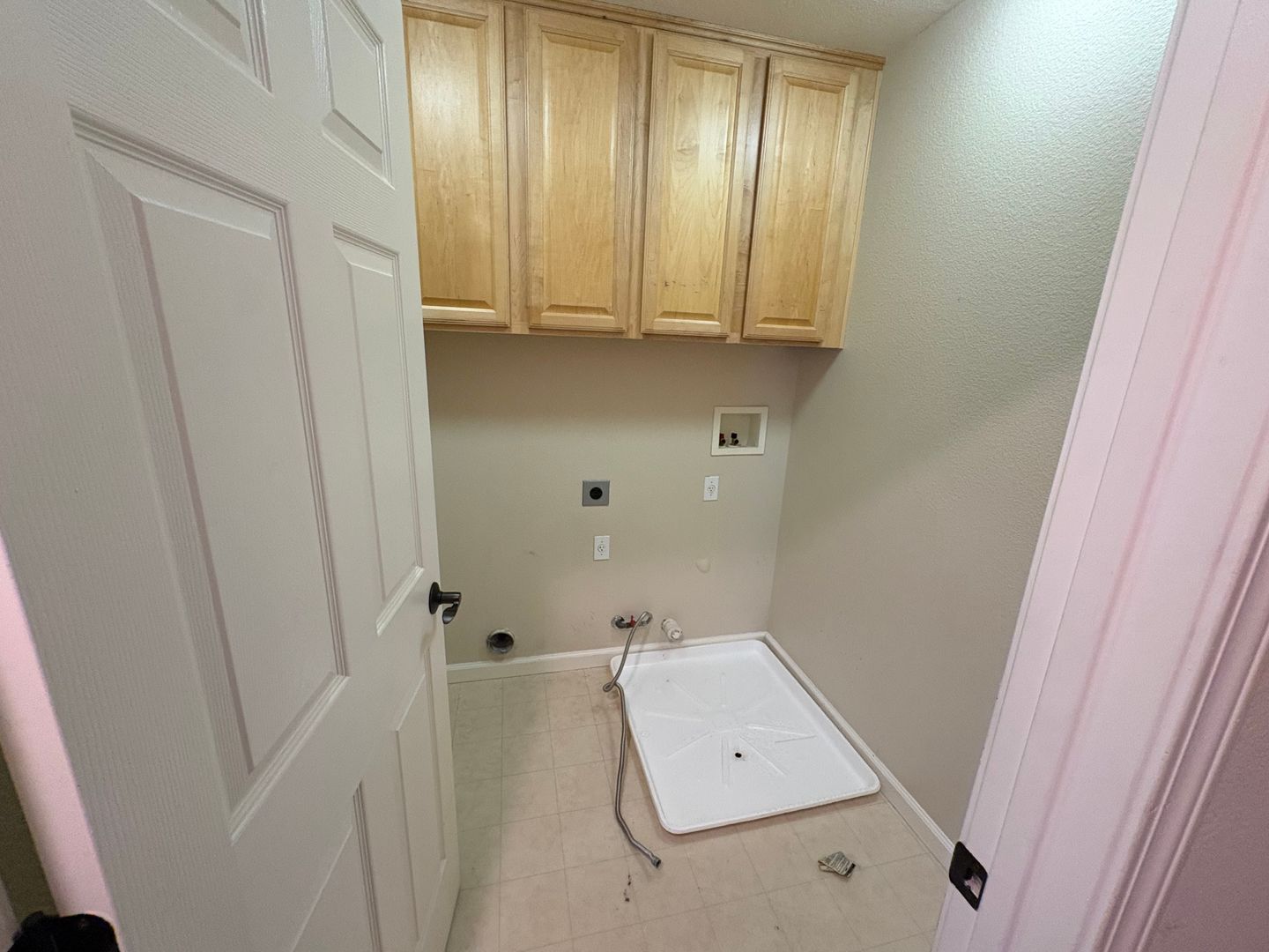 5411 Asterwood Drive - Dublin - California - 4 bed, 3 bath rental property
