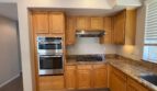 5411 Asterwood Drive - Dublin - California - 4 bed, 3 bath rental property
