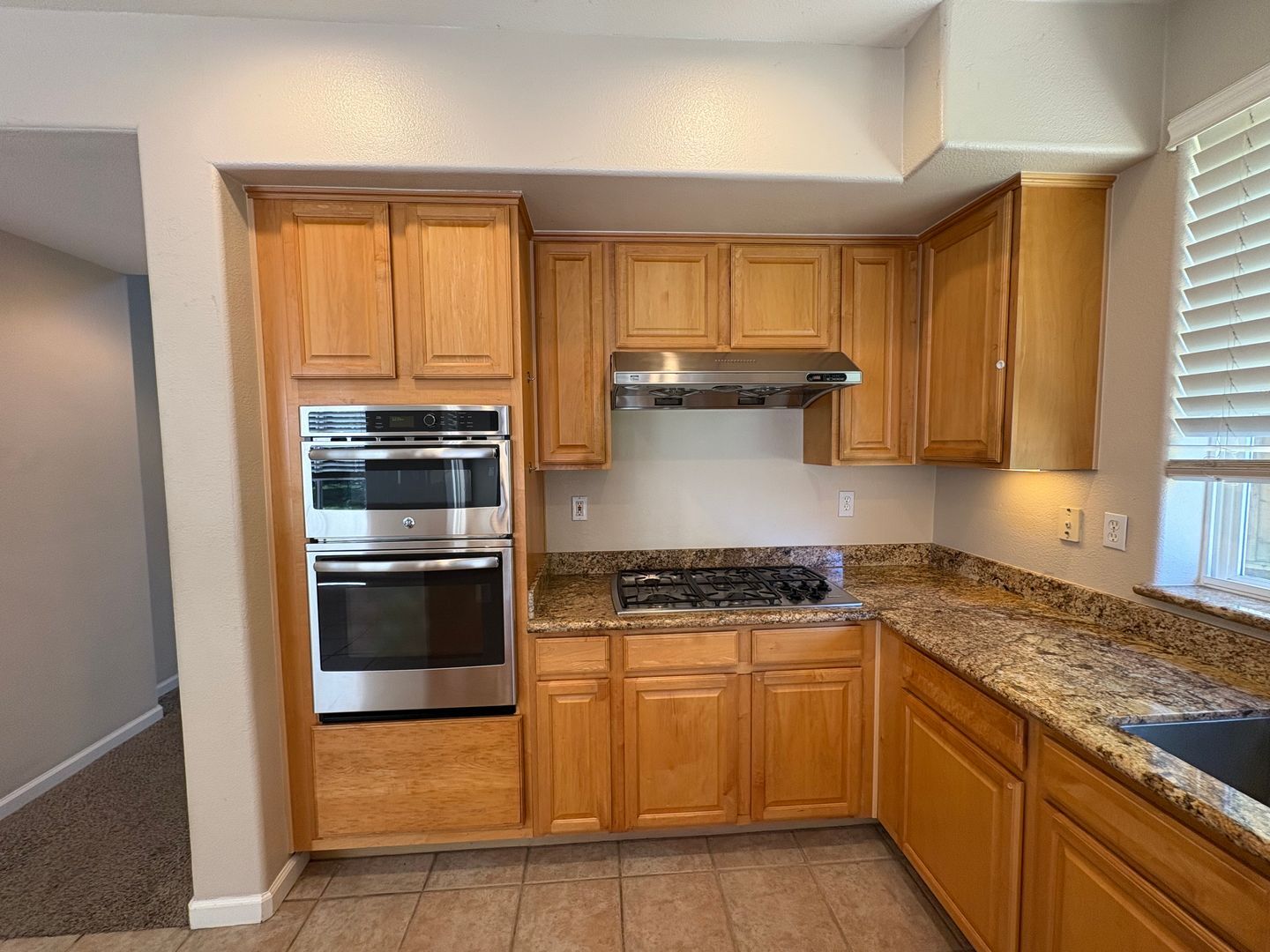 5411 Asterwood Drive - Dublin - California - 4 bed, 3 bath rental property