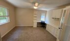 5411 Asterwood Drive - Dublin - California - 4 bed, 3 bath rental property