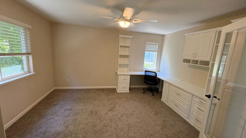 5411 Asterwood Drive - Dublin - California - 4 bed, 3 bath rental property
