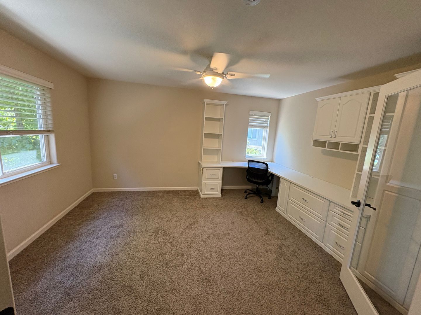 5411 Asterwood Drive - Dublin - California - 4 bed, 3 bath rental property