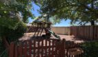 5411 Asterwood Drive - Dublin - California - 4 bed, 3 bath rental property