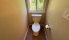 5411 Asterwood Drive - Dublin - California - 4 bed, 3 bath rental property