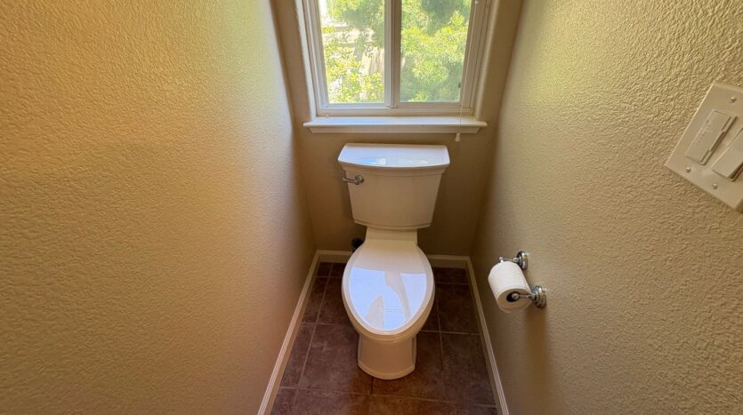 5411 Asterwood Drive - Dublin - California - 4 bed, 3 bath rental property