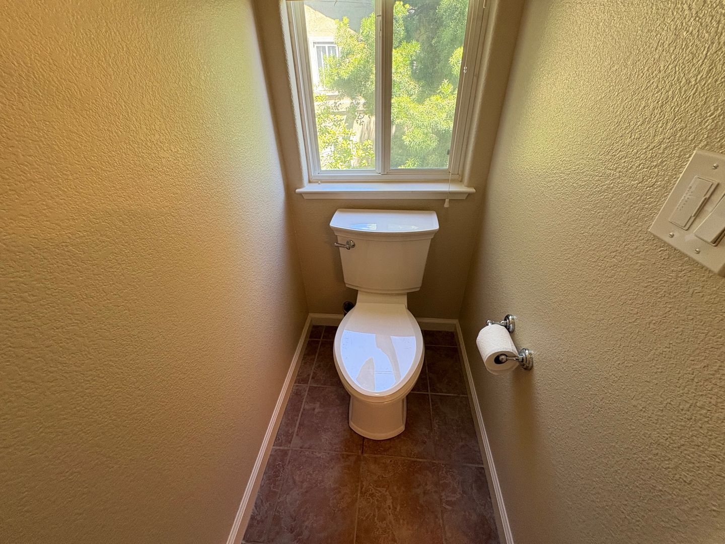 5411 Asterwood Drive - Dublin - California - 4 bed, 3 bath rental property