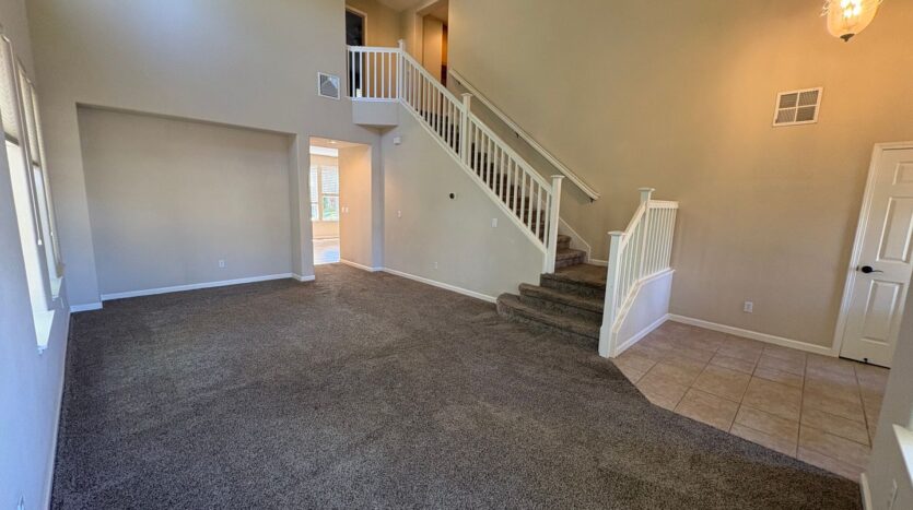 5411 Asterwood Drive - Dublin - California - 4 bed, 3 bath rental property