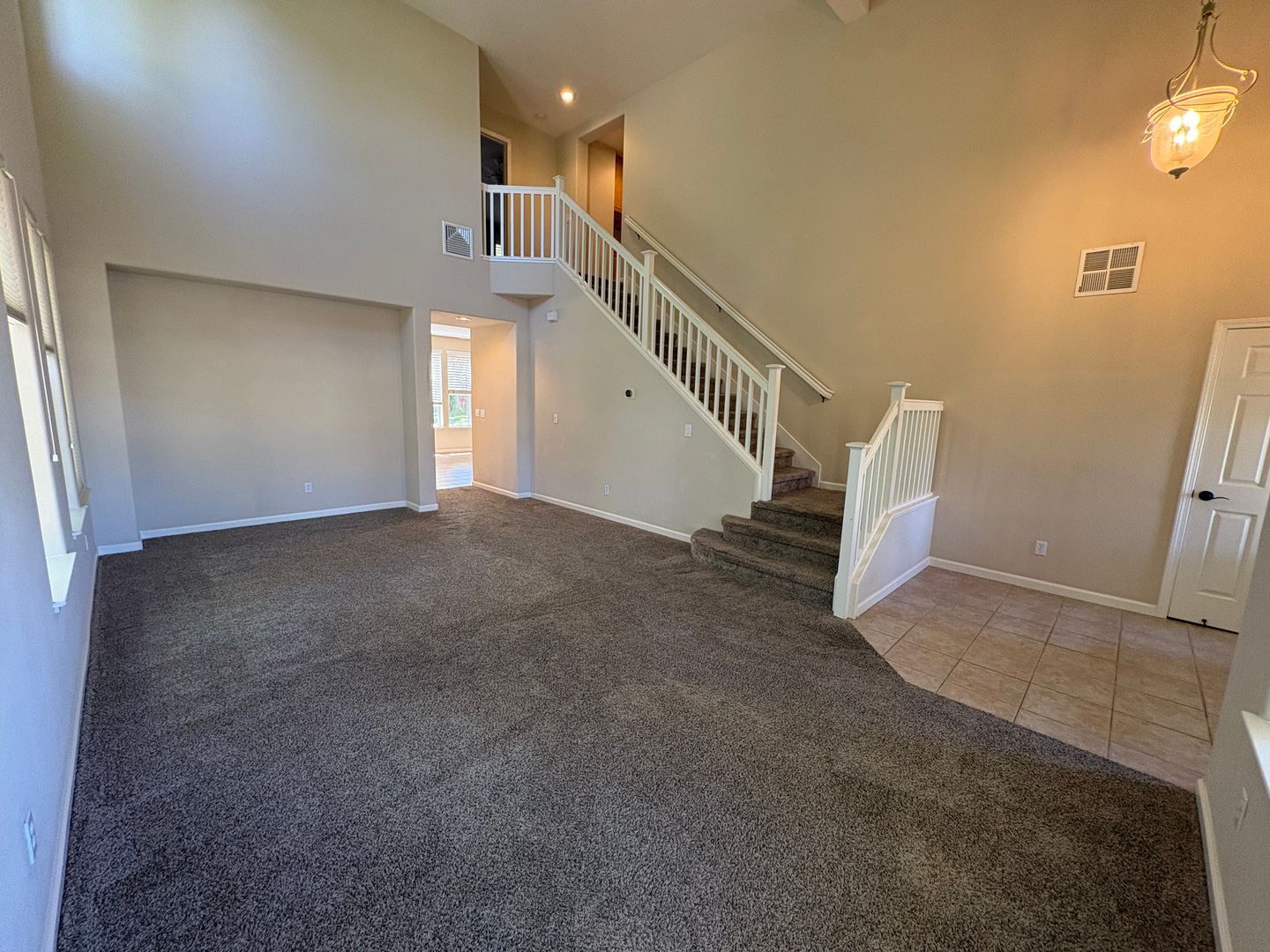 5411 Asterwood Drive - Dublin - California - 4 bed, 3 bath rental property