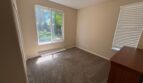 5411 Asterwood Drive - Dublin - California - 4 bed, 3 bath rental property