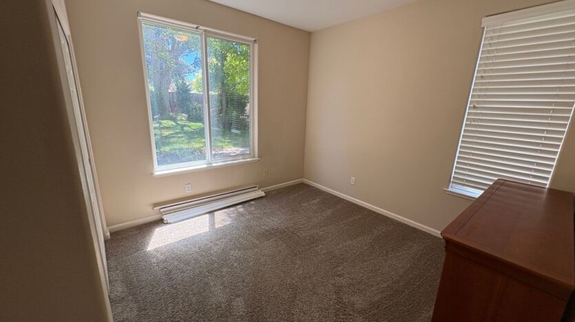 5411 Asterwood Drive - Dublin - California - 4 bed, 3 bath rental property