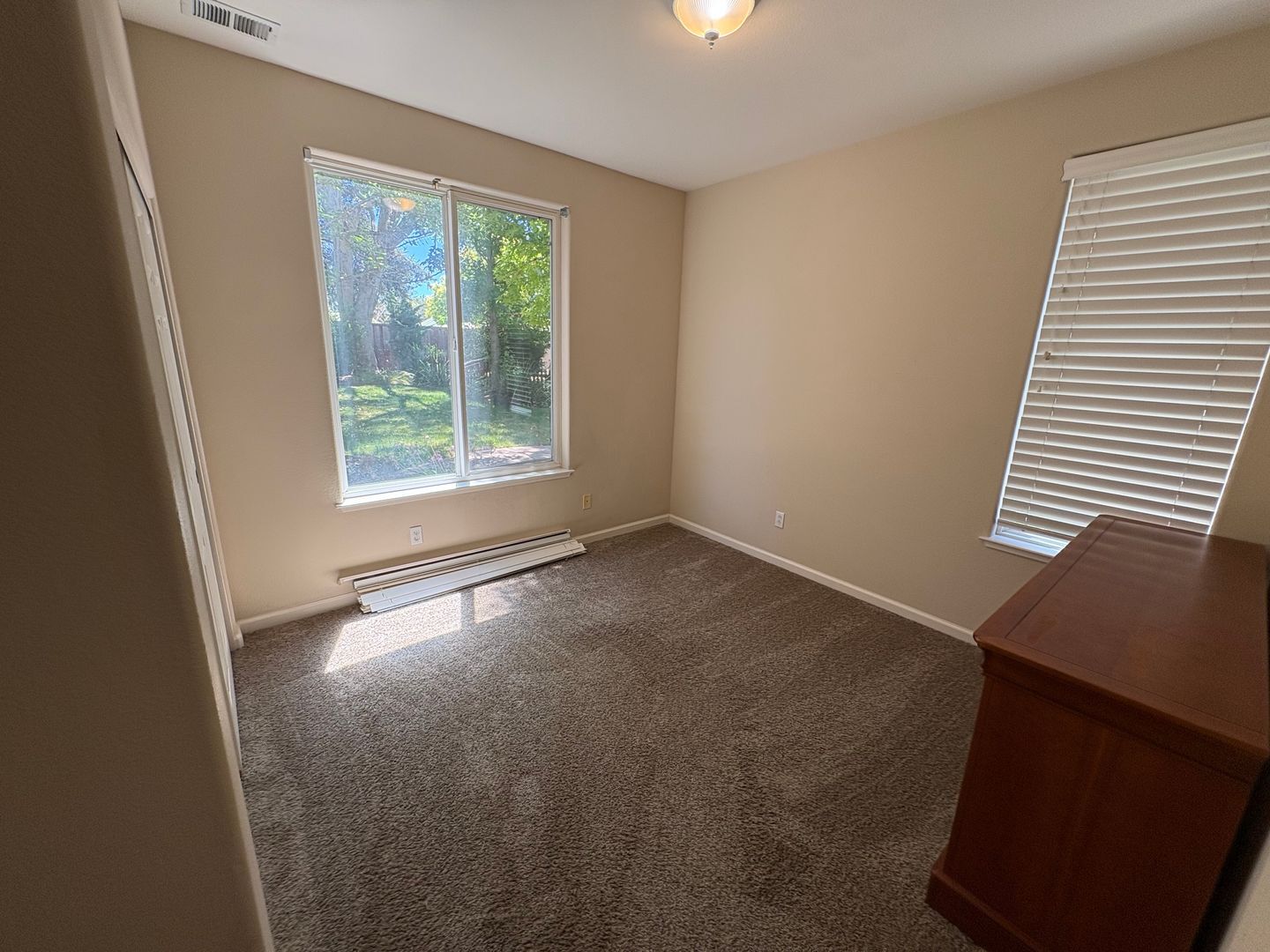5411 Asterwood Drive - Dublin - California - 4 bed, 3 bath rental property