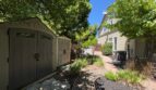 5411 Asterwood Drive - Dublin - California - 4 bed, 3 bath rental property