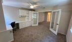 5411 Asterwood Drive - Dublin - California - 4 bed, 3 bath rental property