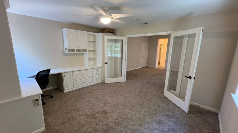 5411 Asterwood Drive - Dublin - California - 4 bed, 3 bath rental property
