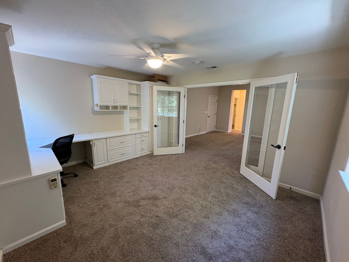 5411 Asterwood Drive - Dublin - California - 4 bed, 3 bath rental property