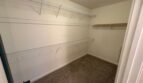 5411 Asterwood Drive - Dublin - California - 4 bed, 3 bath rental property
