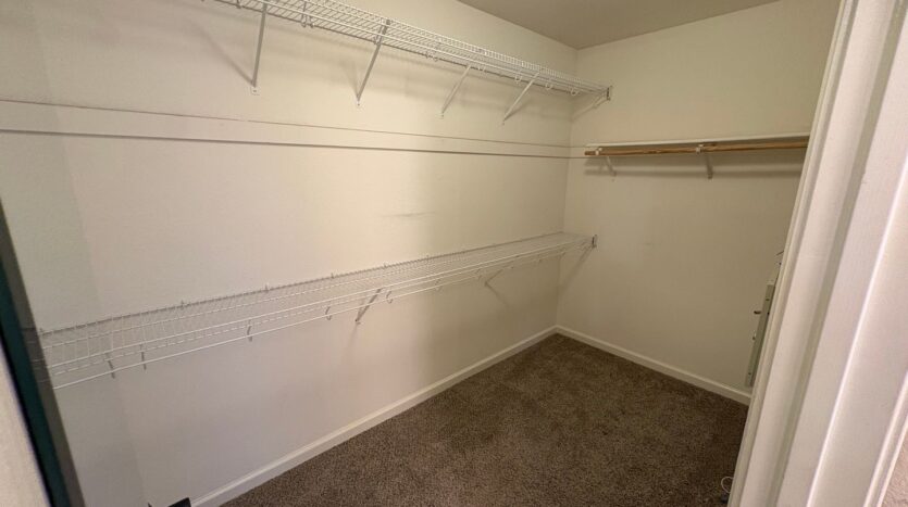 5411 Asterwood Drive - Dublin - California - 4 bed, 3 bath rental property