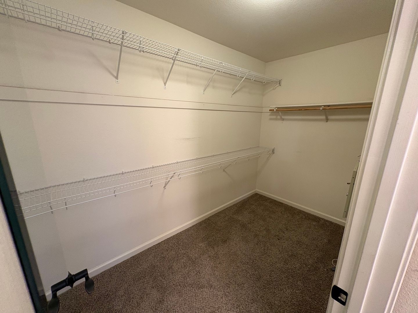 5411 Asterwood Drive - Dublin - California - 4 bed, 3 bath rental property