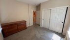 5411 Asterwood Drive - Dublin - California - 4 bed, 3 bath rental property