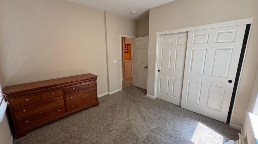 5411 Asterwood Drive - Dublin - California - 4 bed, 3 bath rental property
