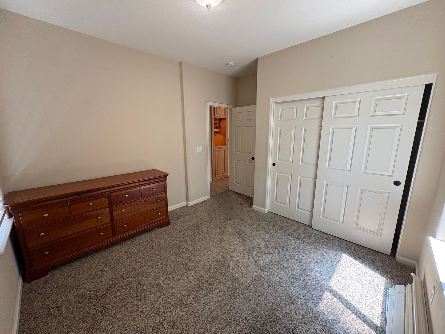5411 Asterwood Drive - Dublin - California - 4 bed, 3 bath rental property