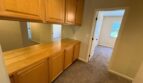 5411 Asterwood Drive - Dublin - California - 4 bed, 3 bath rental property