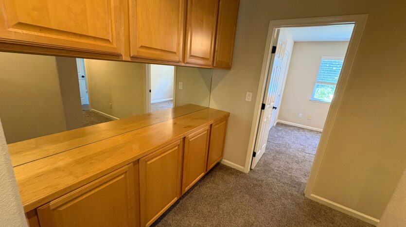 5411 Asterwood Drive - Dublin - California - 4 bed, 3 bath rental property